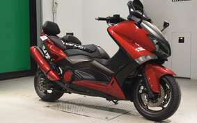 YAMAHA T-MAX 530 A 2013 SJ09