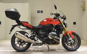 BMW R1200R 2017 0A04