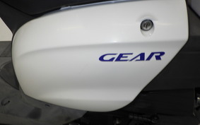 YAMAHA GEAR Gen.2 UA06J