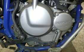 SUZUKI DR250 SH SJ44A