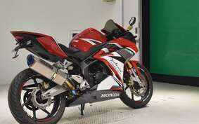 HONDA CBR250RR A MC51