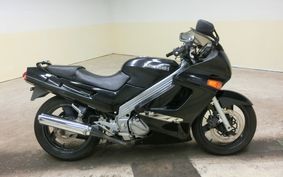 KAWASAKI ZZ-R250 2004 EX250H