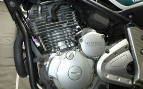 YAMAHA SEROW 250 DG17J