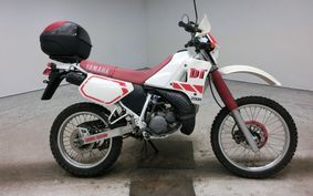 YAMAHA DT200 R 3ET