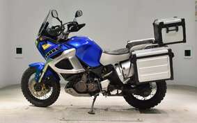 YAMAHA XT1200Z SUPER TENERE 2011 DP01