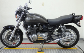 KAWASAKI ZEPHYR 750 ZR750C