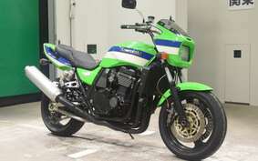 KAWASAKI ZRX1100 2000 ZRT10C