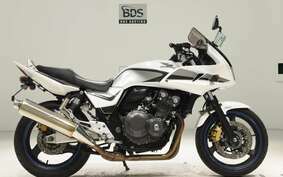 HONDA CB400 SUPER BOLDOR VTEC A 2011 NC42