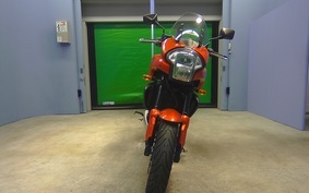 KAWASAKI VERSYS 2007 LE650A