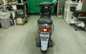 YAMAHA JOG POCHE SA08J