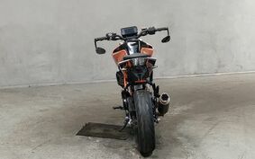 KTM 390 DUKE 2020 JPJ40