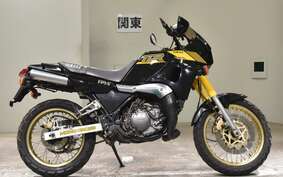 YAMAHA TDR250 2YK