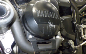 YAMAHA FZS600 FAZER 2002