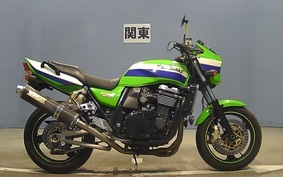 KAWASAKI ZRX1100 1998 ZRT10C