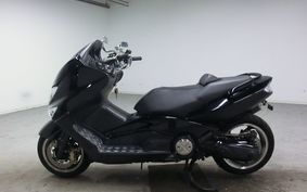 YAMAHA T-MAX500 Fi 2005 SJ04J