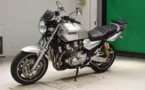 YAMAHA XJR1300 1998 RP01J