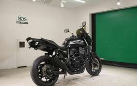 KAWASAKI ZRX1200 D 2014 ZRT20D