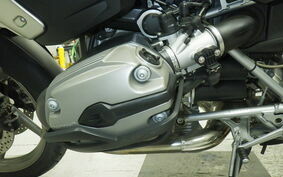 BMW R1200GS 2008 0303