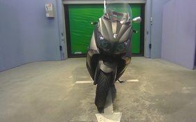 YAMAHA T-MAX 530 A 2013 SJ12J