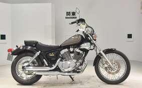 YAMAHA VIRAGO 250 3DM