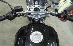 YAMAHA XJR1300 Gen.2 2007 RP17J