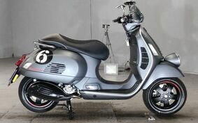 VESPA セイジョルニ エディション2 2023 不明