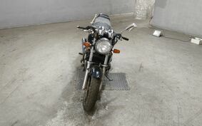 YAMAHA XJR1200 4KG