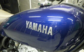 YAMAHA SR400 Gen.5 2021 RH16J