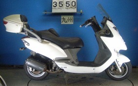 KYMCO GRAND DINK 125 SH25