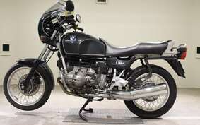 BMW R100R 1992 1***