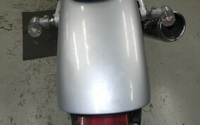 HONDA MAGNA 50 AC13