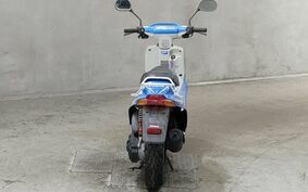 YAMAHA BW'S 50 3AA