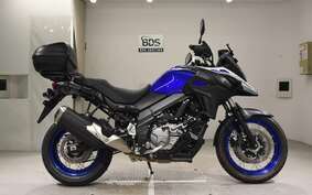 SUZUKI DL650 ( V-Strom 650 ) 2022 C733M