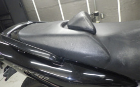 YAMAHA T-MAX500 2005 SJ02J