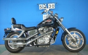 HONDA SHADOW 1100 SC18