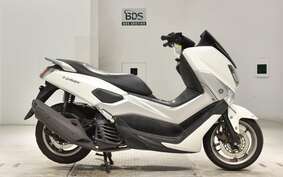 YAMAHA N-MAX SE86J