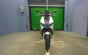 GILERA RUNNER ST125 M463