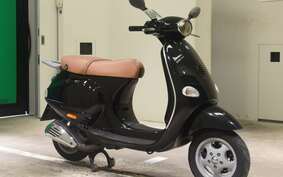 VESPA 150ET4