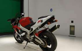 YAMAHA YZF-R1 1999