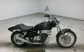 HONDA MAGNA 50 AC13