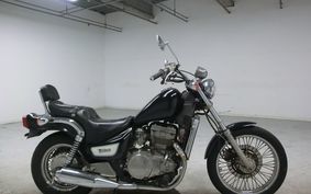 KAWASAKI VULCAN 400 1994 EN400B