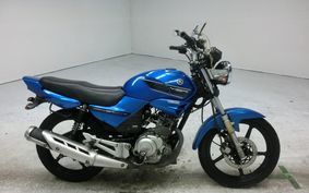 YAMAHA YBR125 PCJL