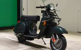 VESPA PX200E