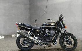 KAWASAKI ZRX1200 R 2007 ZRT20A