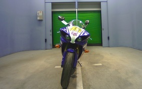 YAMAHA YZF-R1 2010 RN23