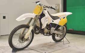 YAMAHA YZ125 4PE