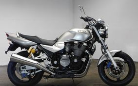 YAMAHA XJR1300 2003 RP03J