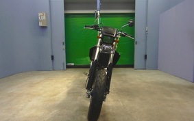 KAWASAKI KLX250D TRACKER 2001 LX250E