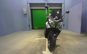 YAMAHA T-MAX500 Gen.3 2013 SJ08J