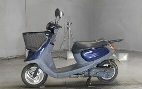 YAMAHA JOG POCHE SA08J